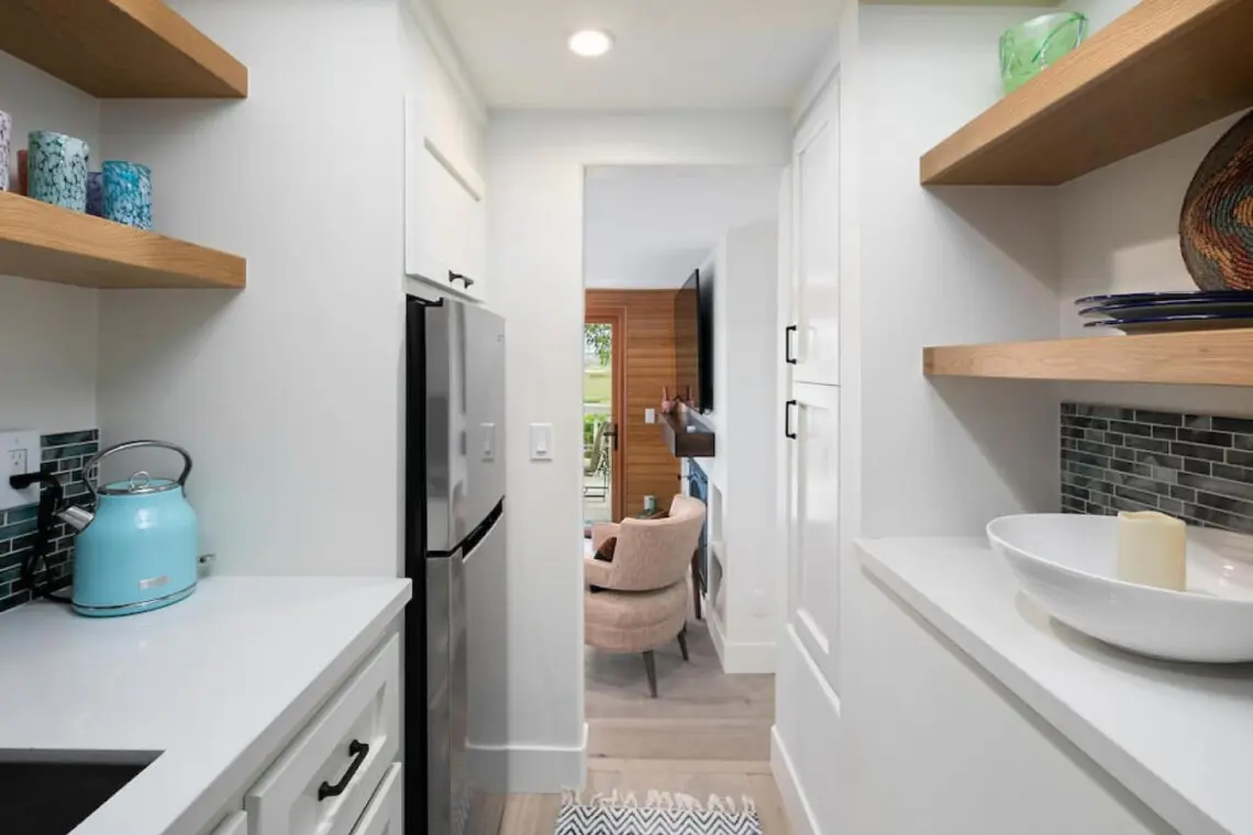 56286 171713 9rNGwncINYBKRcFIz5PQjlHsO1a8KDp5QjIVIIwbJyo 647ea074046dd.jpg