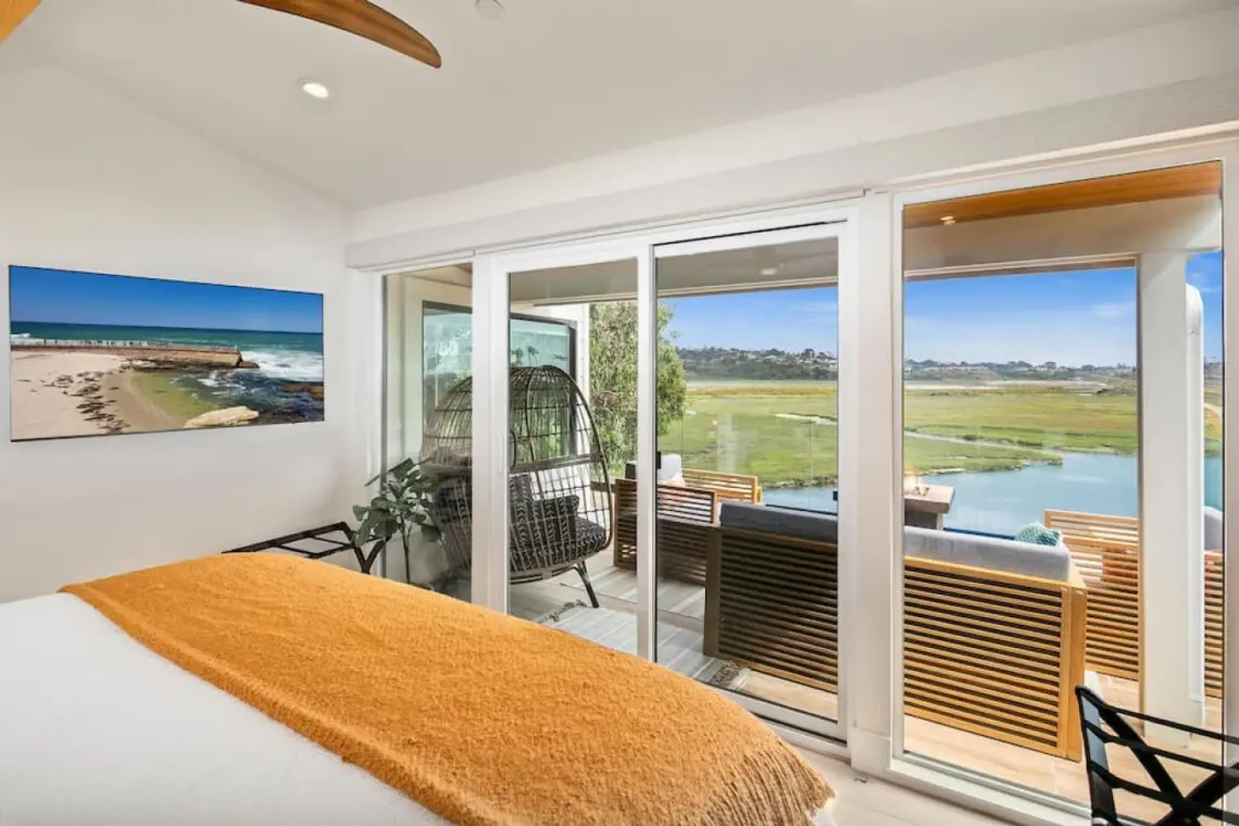 56286 171713 BIRRc5o5uXeM1nQnvSW6P6 2AIxV45k1YG4t6iVfQwo 647e8729ca0c9.jpg