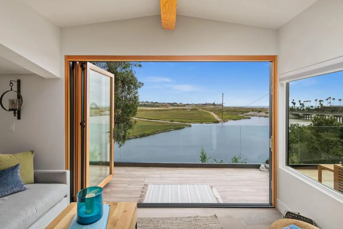 56286 171713 Cb3zVDnPobQIU 0QQPQK1P2sjs2pXbuhuTuCOEZrWXw 647ea06667f75.jpg