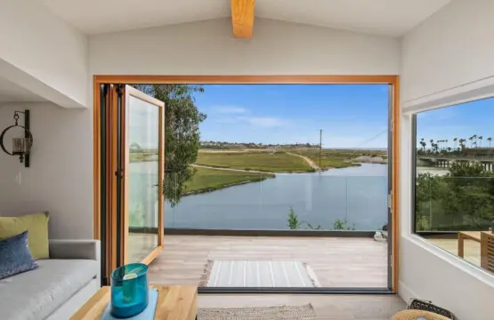 56286 171713 Cb3zVDnPobQIU 0QQPQK1P2sjs2pXbuhuTuCOEZrWXw 647ea06667f75.jpg