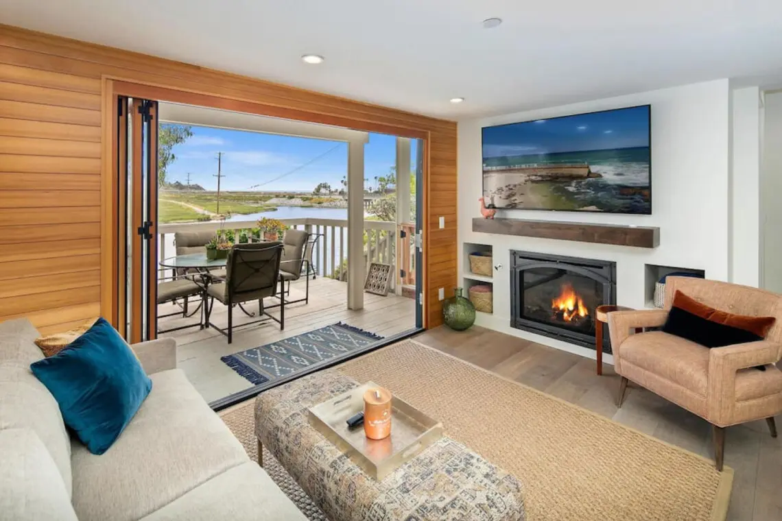 56286 171713 GRJPrRo1bjWCOwnChtQy8uMfkGjNhqHYRneCSFA0MXE 647ea07015ec8.jpg