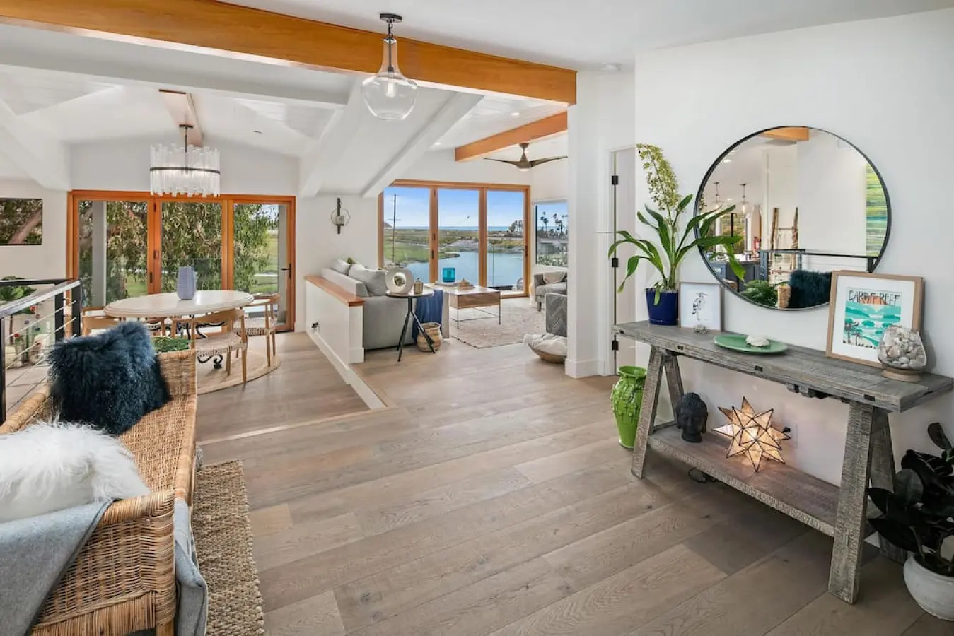 56286 171713 HQE5kgySy9dlj3V DFRRaYhieBAXV767x8oo3d8o3ok 647e870ae424a.jpg