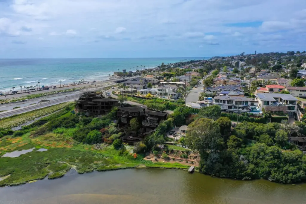 56286 171713 JE762EGzJ73yxkxPfcM8NqERQnmMmtkOVp MbHWmHoY 647ea0630ddcf.jpg