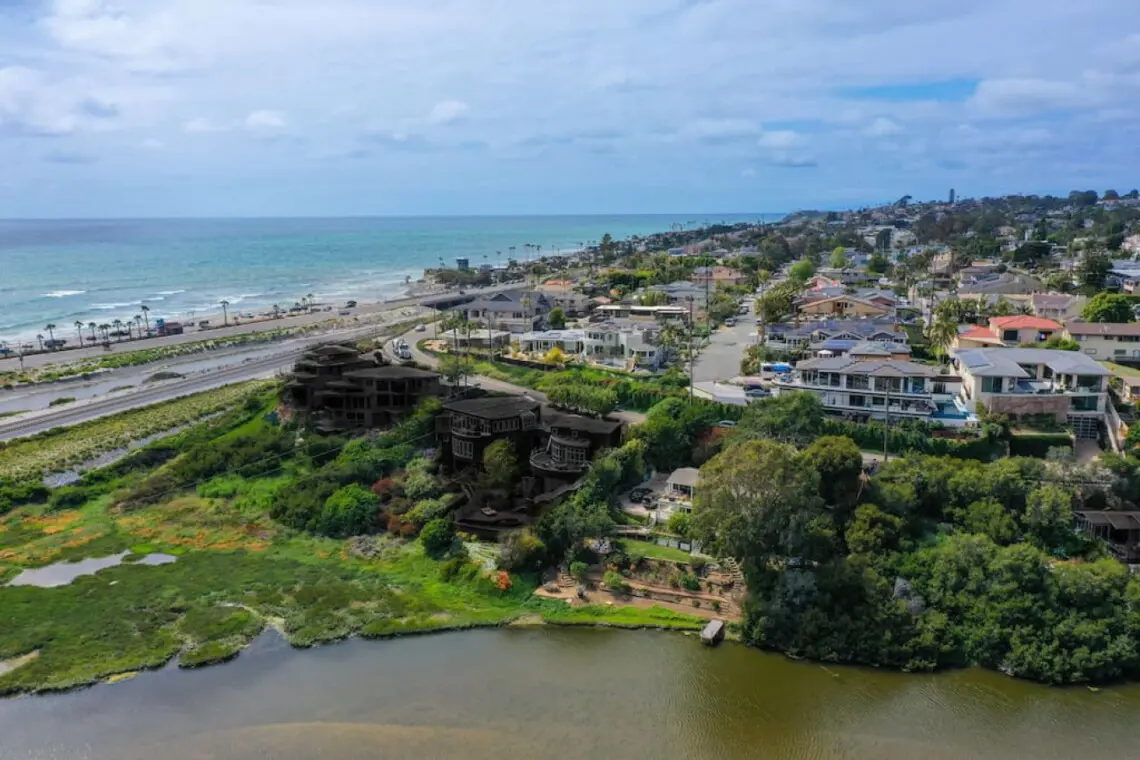 56286 171713 JE762EGzJ73yxkxPfcM8NqERQnmMmtkOVp MbHWmHoY 647ea0630ddcf.jpg