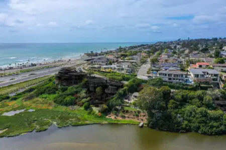 56286 171713 JE762EGzJ73yxkxPfcM8NqERQnmMmtkOVp MbHWmHoY 647ea0630ddcf.jpg