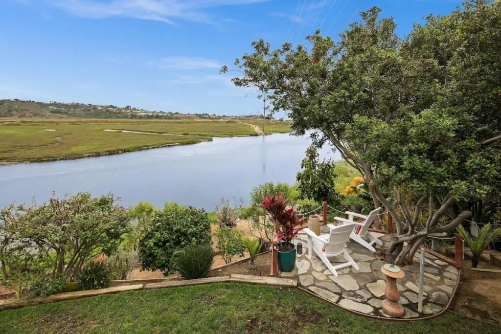 56286 171713 JpJ4YDh4zIsRiS7crVcGSr1YZpY9XrQG7v5GfwPFZF8 647e874b34df8.jpg