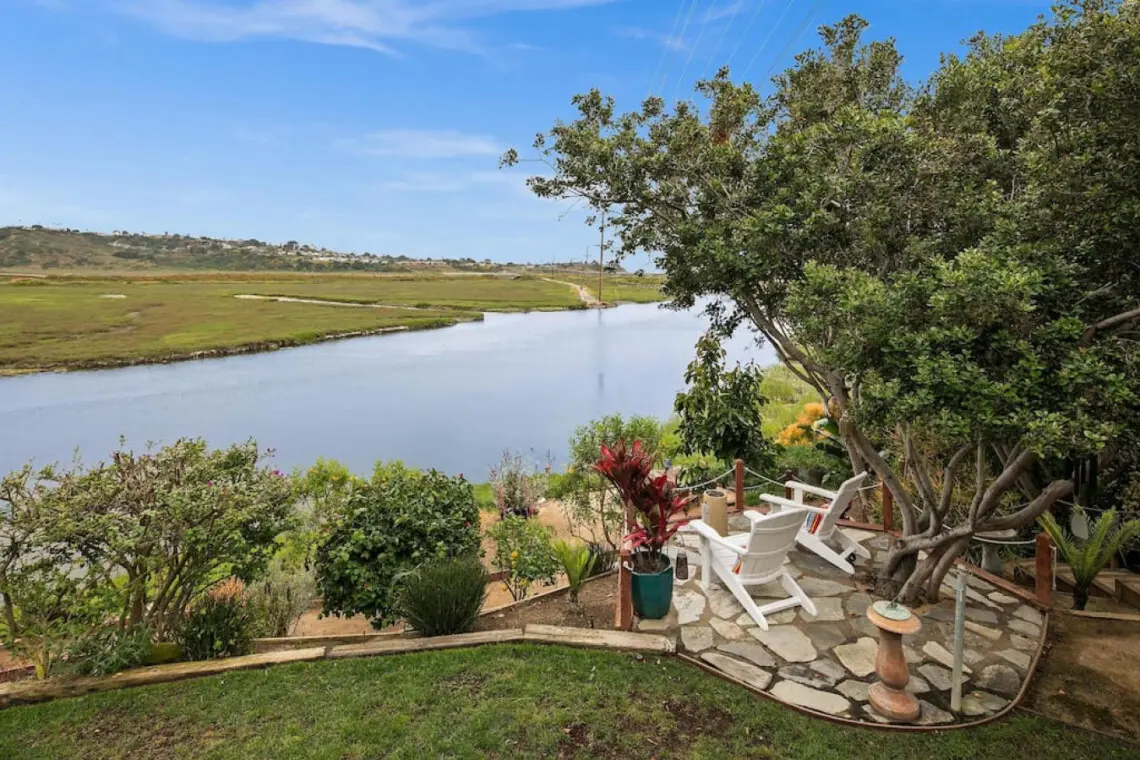 56286 171713 JpJ4YDh4zIsRiS7crVcGSr1YZpY9XrQG7v5GfwPFZF8 647e874b34df8.jpg