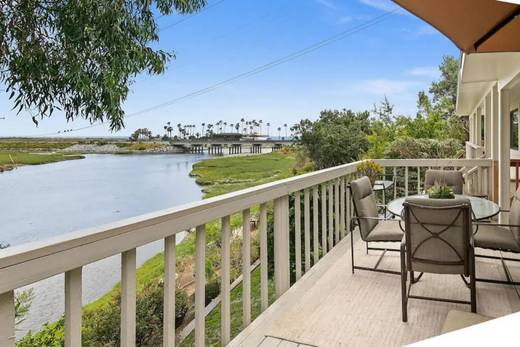 56286 171713 LRujkPJJRgzbmWtM0P8ia rHVx0GEA1K71shbXecKGs 647e87492877c.jpg