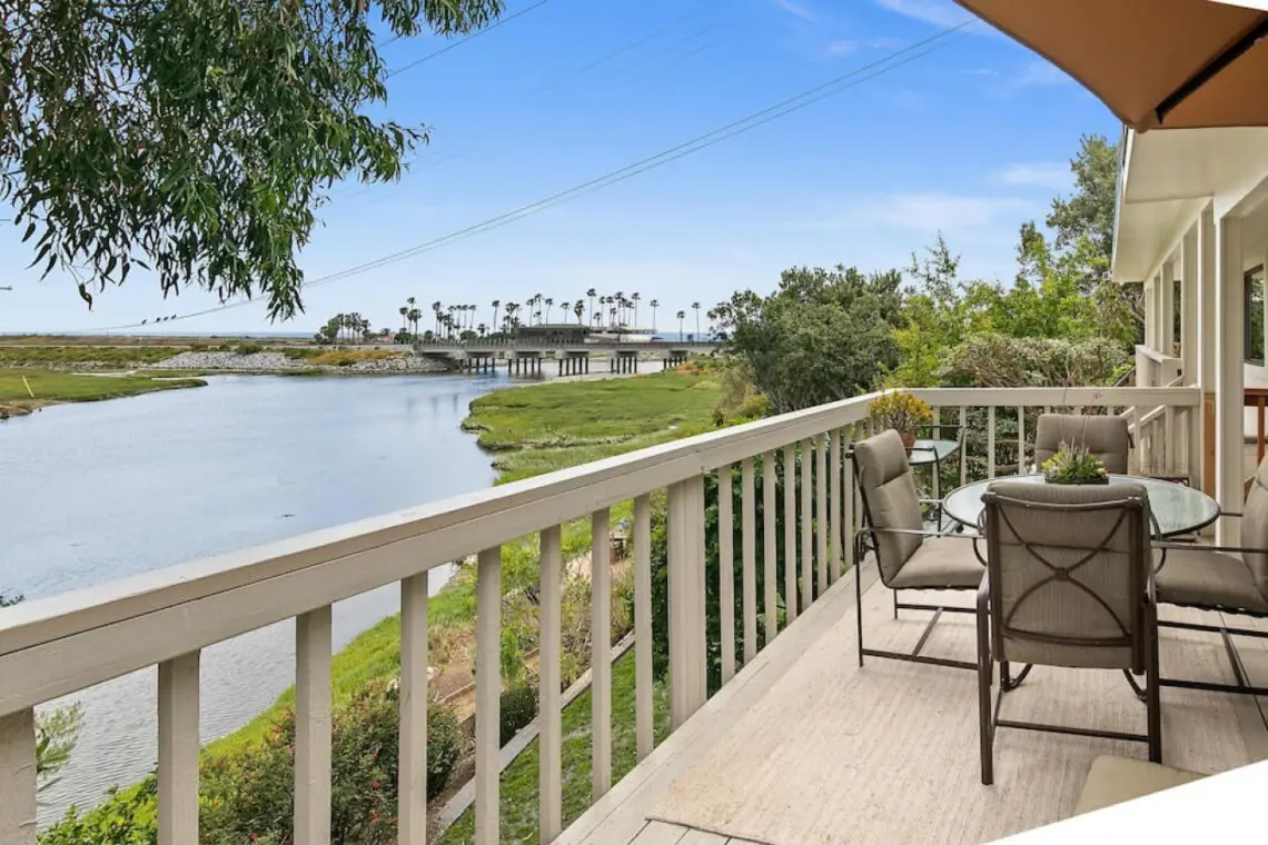 56286 171713 LRujkPJJRgzbmWtM0P8ia rHVx0GEA1K71shbXecKGs 647e87492877c.jpg