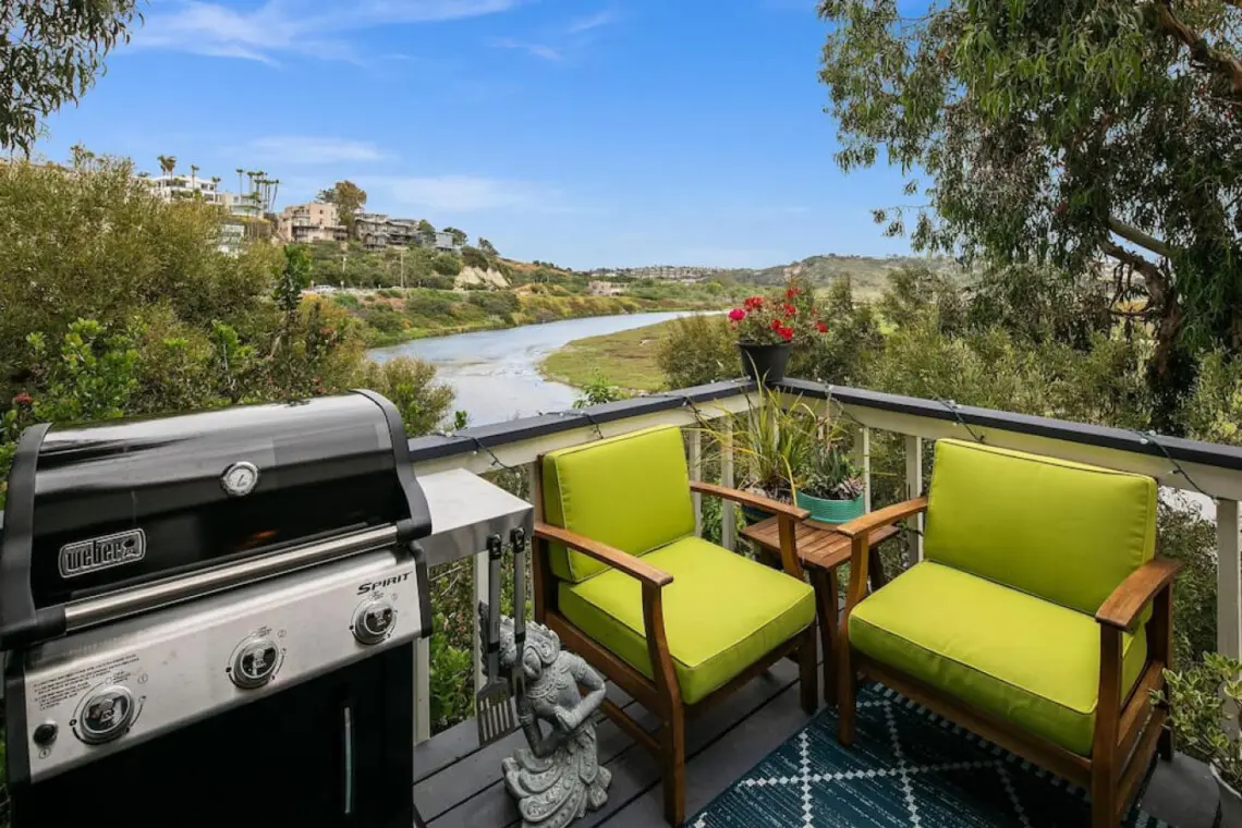 56286 171713 Ole8fkOf5QMjbB2K7CrG iX72JSqo48PEnNEeHidLT0 647e871e6935d.jpg