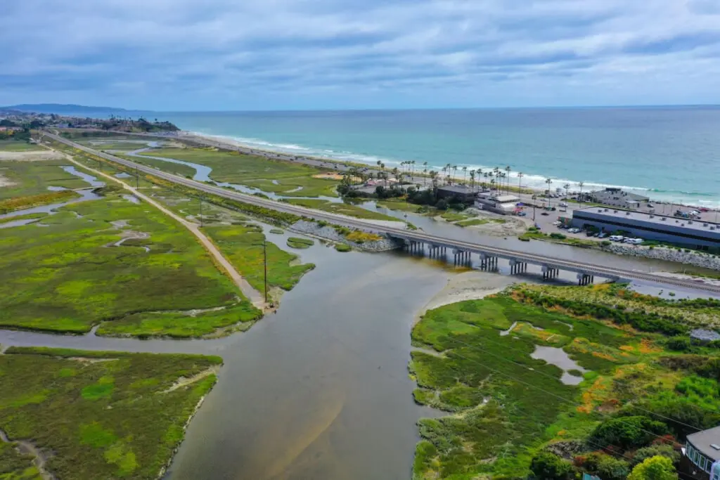 56286 171713 PGilMV kGpp4wESmltsn5XGz1wX Q9Ds75N93SHTcUI 647e873f61077.jpg