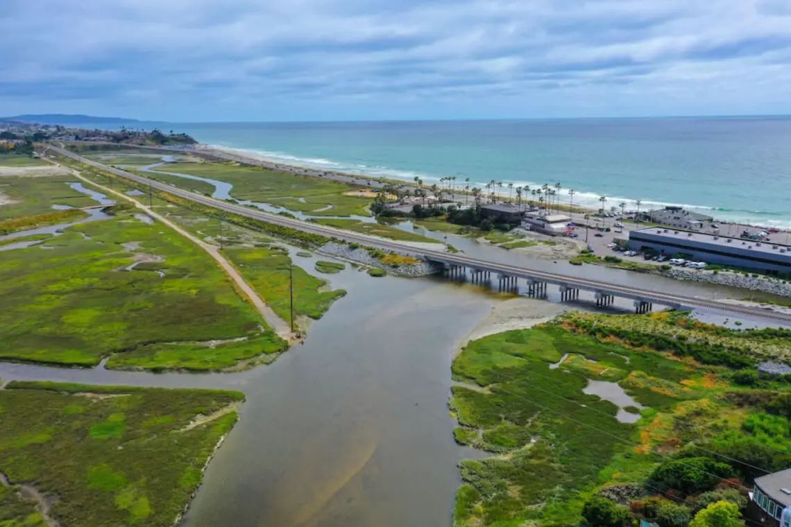 56286 171713 PGilMV kGpp4wESmltsn5XGz1wX Q9Ds75N93SHTcUI 647e873f61077.jpg