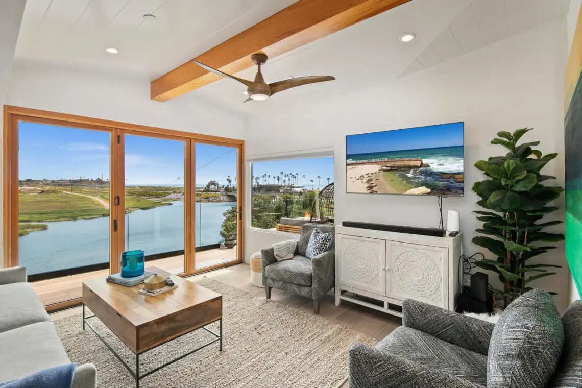 56286 171713 QRyYwPFcyZMTW0DZM dM3RcY2DEsojzObCb6pzsapp0 6596f8b208e1a.jpg