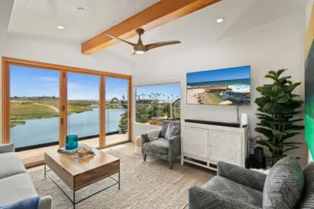 56286 171713 QRyYwPFcyZMTW0DZM dM3RcY2DEsojzObCb6pzsapp0 6596f8b208e1a.jpg