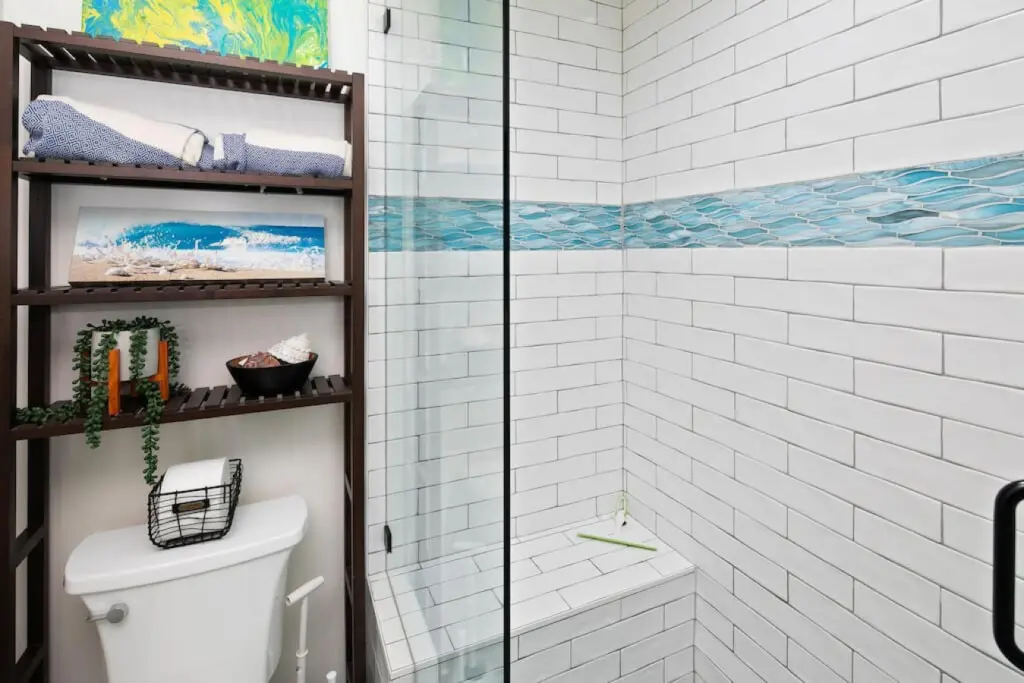 56286 171713 QrEIzZh2vJ2rpJadM2OYOYyqxthiAXQQJNtYJ5d 3Sg 647e873ad3b22.jpg