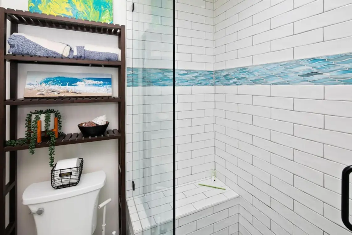 56286 171713 QrEIzZh2vJ2rpJadM2OYOYyqxthiAXQQJNtYJ5d 3Sg 647e873ad3b22.jpg