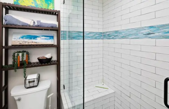 56286 171713 QrEIzZh2vJ2rpJadM2OYOYyqxthiAXQQJNtYJ5d 3Sg 647e873ad3b22.jpg