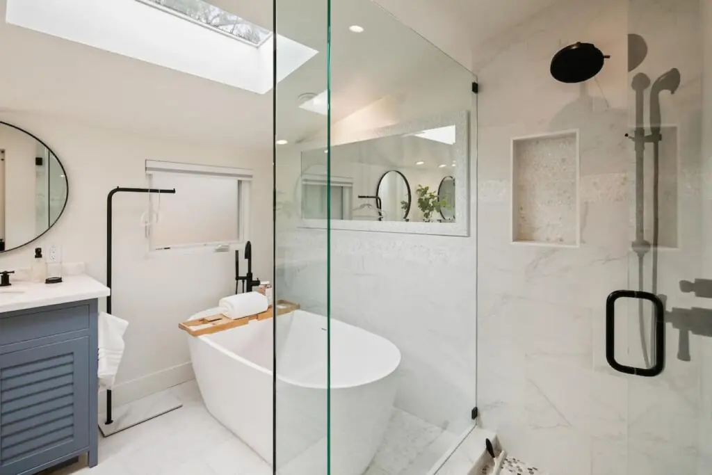 56286 171713 Rl EWVL3tLUaGJt0xD5gKP6teVdtJHQ4JpqsSsTiqo 647ea06a69f11.jpg