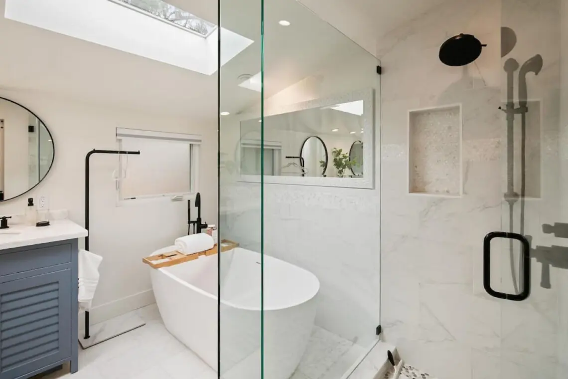 56286 171713 Rl EWVL3tLUaGJt0xD5gKP6teVdtJHQ4JpqsSsTiqo 647ea06a69f11.jpg