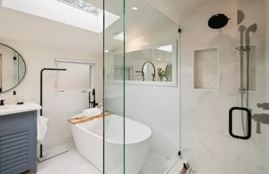 56286 171713 Rl EWVL3tLUaGJt0xD5gKP6teVdtJHQ4JpqsSsTiqo 647ea06a69f11.jpg