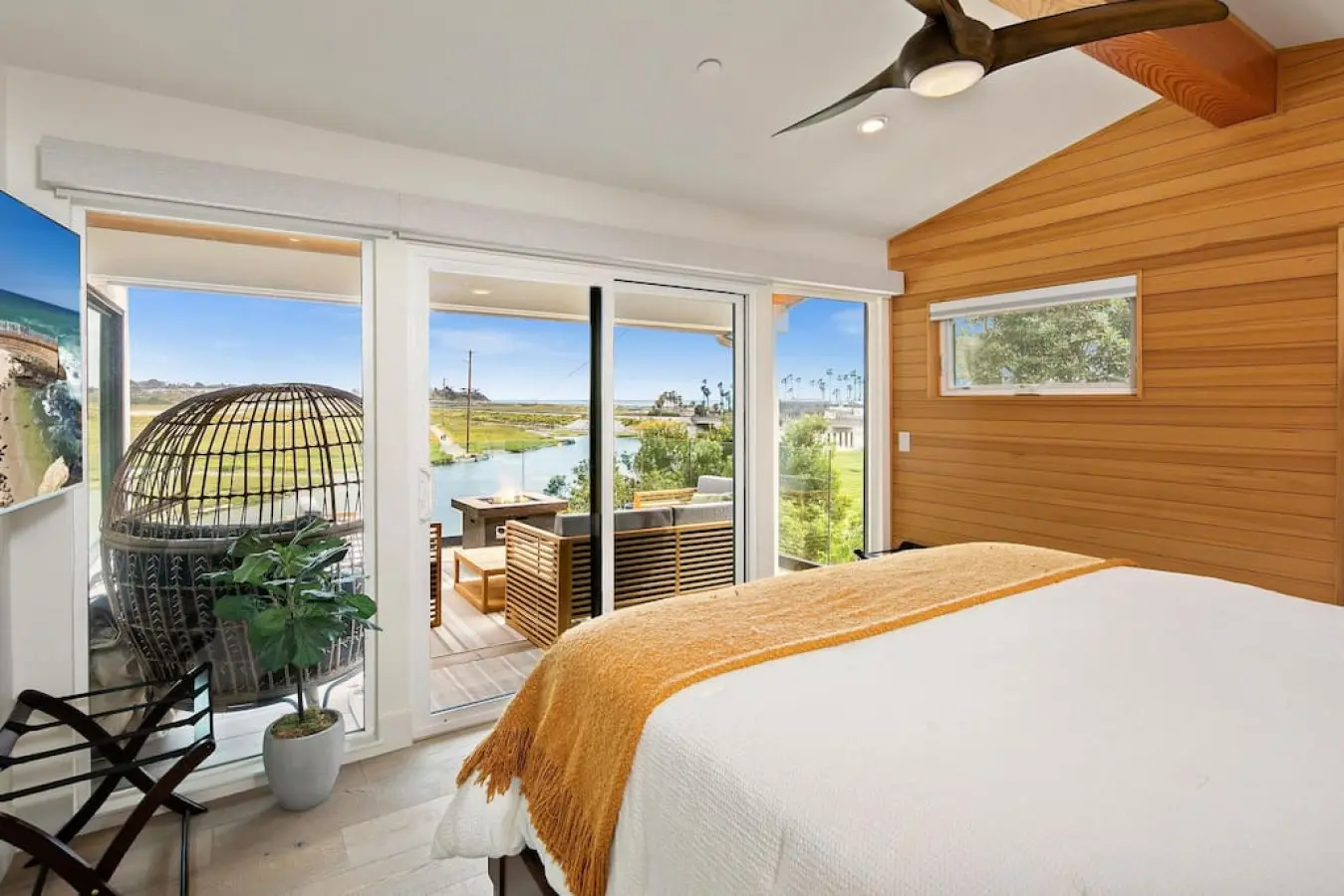 56286 171713 ScqKv7 9I3iUAczR p8Wn0PM43mSnEaG7YV2e3lJn30 647e8727b6e60.jpg