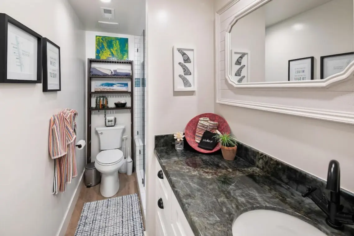 56286 171713 XCftijVXSn E4GH45BZG73c6gTiiZF m09tM983cs8c 647e8738cb461.jpg