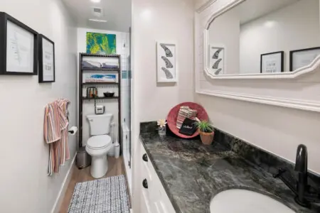 56286 171713 XCftijVXSn E4GH45BZG73c6gTiiZF m09tM983cs8c 647e8738cb461.jpg