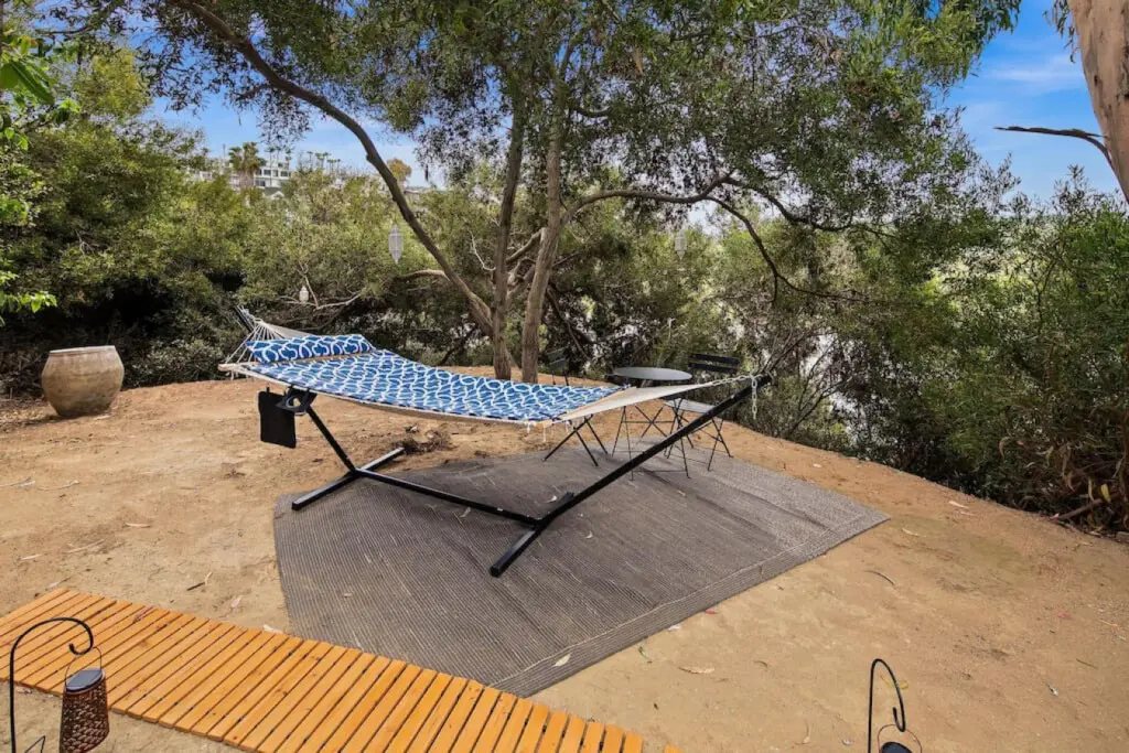 56286 171713 XYYr0kXENz4I6gUn aHSjRIDy2ZO7r6g6hTO9u9RjuU 647e876a3b5f8.jpg