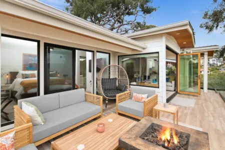 56286 171713 Xn CcxCKICcdEP2wu55CzvvwBrwrCHs 3s9xCj6zJEU 647e8703a07f7.jpg