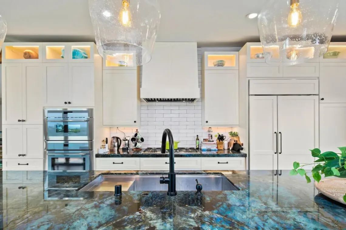 56286 171713 ZBO IS7DKYgXYGnijhxFOdtUz8gAmDDZM0RfclNI5ak 647e87196cc87.jpg