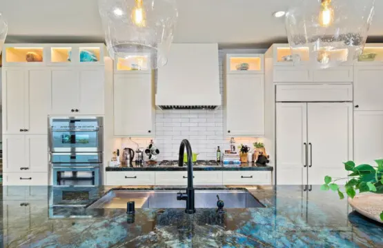 56286 171713 ZBO IS7DKYgXYGnijhxFOdtUz8gAmDDZM0RfclNI5ak 647e87196cc87.jpg