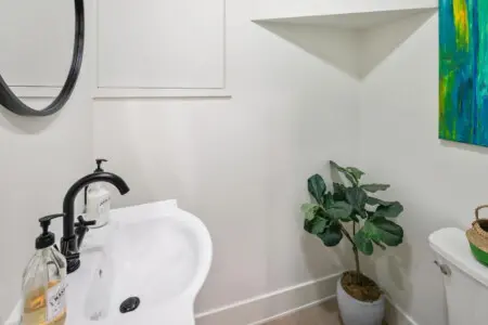 56286 171713 a8Uz2t2BZU0Ek P4FLMJYRWi7HFsVs6lFUH5DCkDTlM 647e87510ccd2.jpg