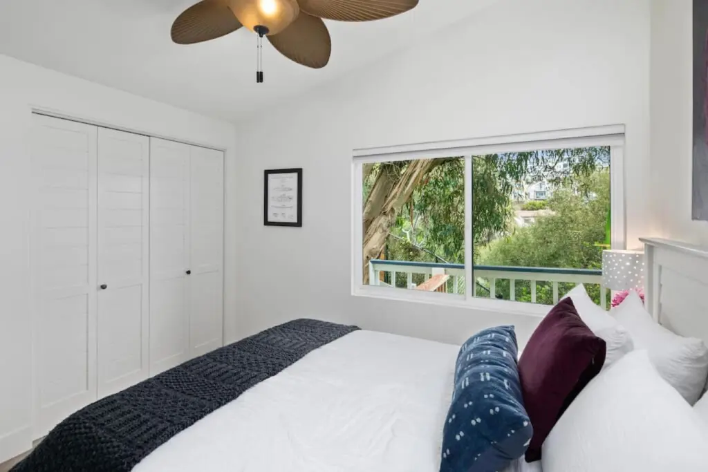 56286 171713 apffahQ0sIe Hd6Rp6G Pa01R6Ngbq9cgHnycxxeXzM 647e8736dade5.jpg