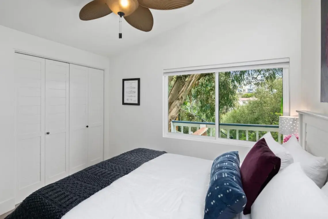 56286 171713 apffahQ0sIe Hd6Rp6G Pa01R6Ngbq9cgHnycxxeXzM 647e8736dade5.jpg