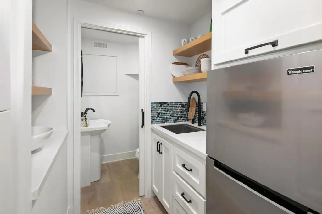 56286 171713 cqr V5ZgIbAdiFz6cj 0xJN1I4mPAStUQiXAAXZWk 647e874d94d4c.jpg