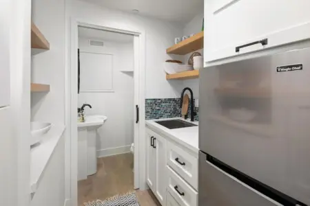 56286 171713 cqr V5ZgIbAdiFz6cj 0xJN1I4mPAStUQiXAAXZWk 647e874d94d4c.jpg