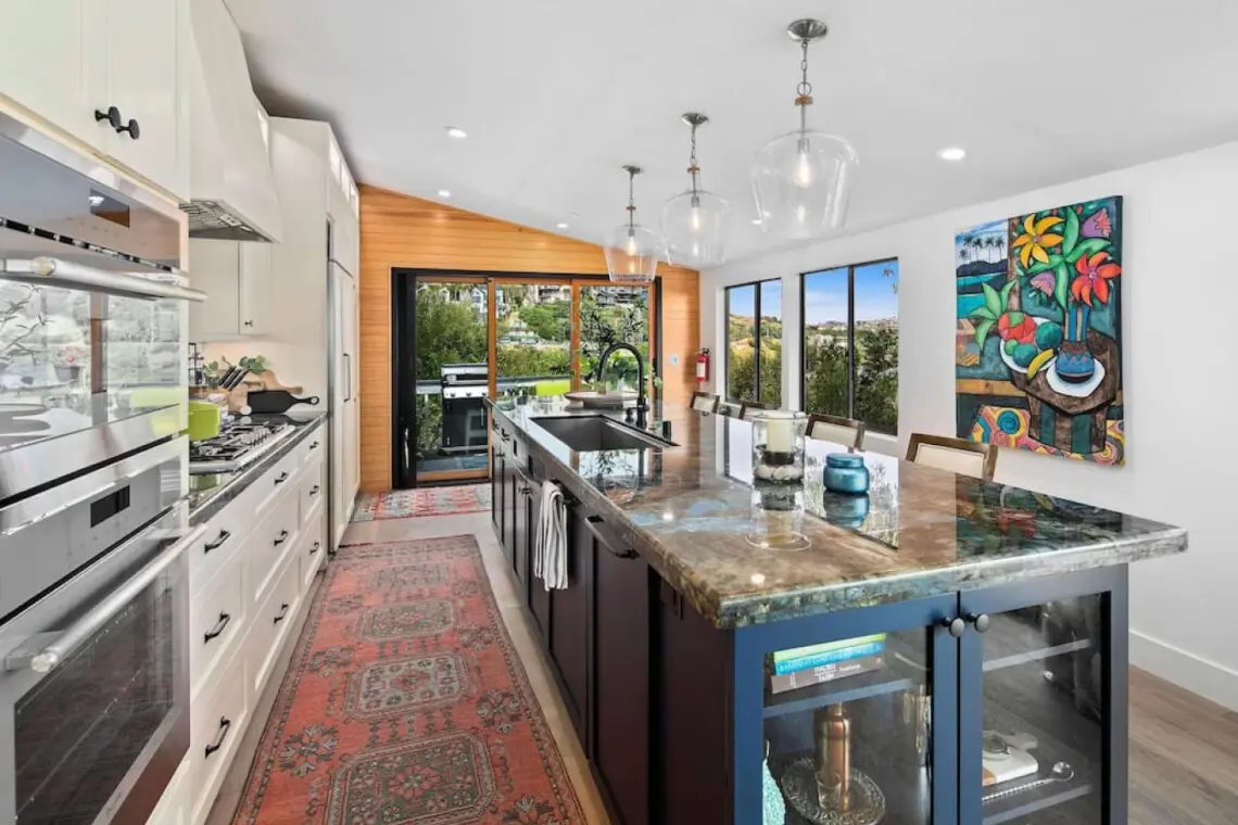 56286 171713 djihlpB8qIvmC9kakspEpb0k1Lk kGKl1L3n4RSYgqE 647e8706239c7.jpg