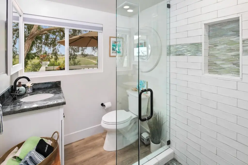 56286 171713 i35JtvlXWSOKo3UiDI1PSQQCIGLRxXTej1NfdIQ0h2M 647ea075ce35b.jpg