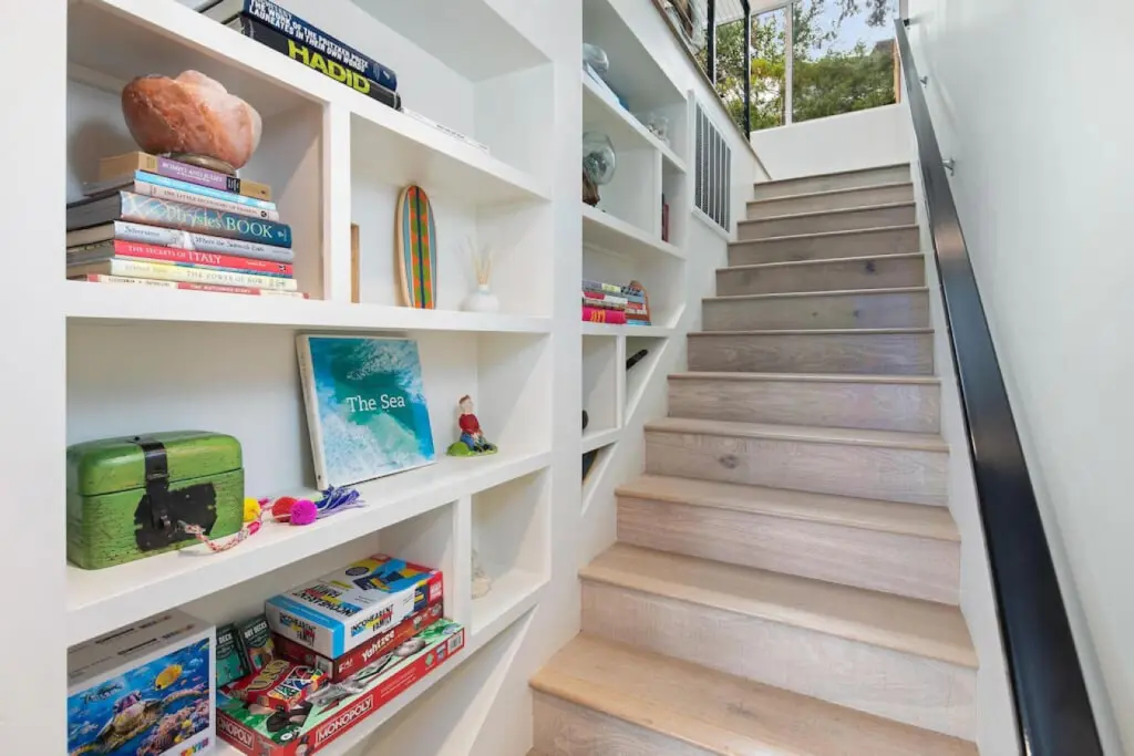 56286 171713 jGfTTv2cuKw9aFtn6xxYGdUbpZ7UVuxz715Qsa9CfWA 647e87416fd91.jpg