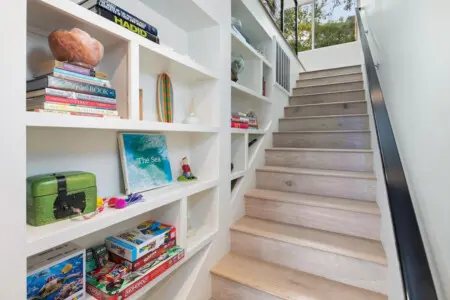 56286 171713 jGfTTv2cuKw9aFtn6xxYGdUbpZ7UVuxz715Qsa9CfWA 647e87416fd91.jpg