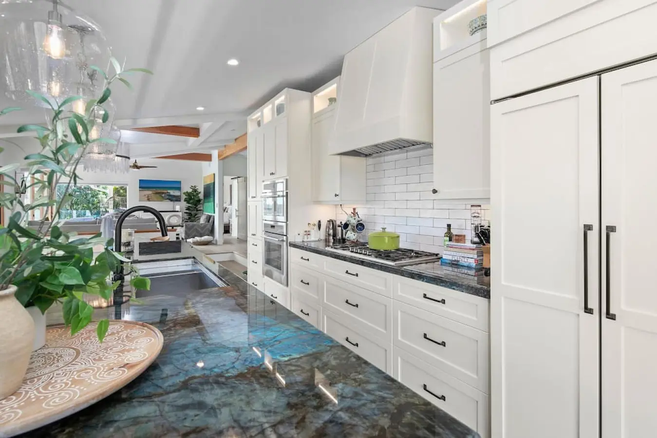 56286 171713 jO5QPha4LgbDLkRfHz0Id gycGmasTq8XjgJZV0mvRI 647e871bcd149.jpg