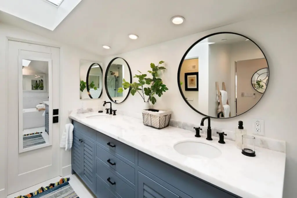 56286 171713 jU4UMJzxlTmuF14SwejHMbEBcYlFdnhnqO3seFwyHjc 647e872df3b43.jpg