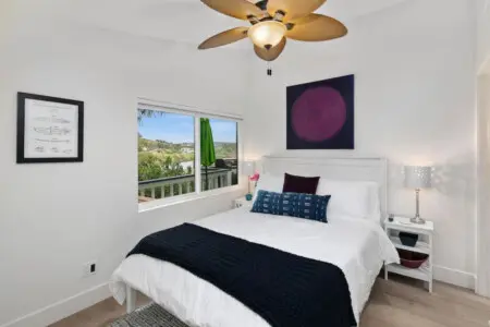 56286 171713 l1iW3ttdvohK84lMEJrl5WKCSfjDa517PJZrvXGCI k 647ea06e2640e.jpg