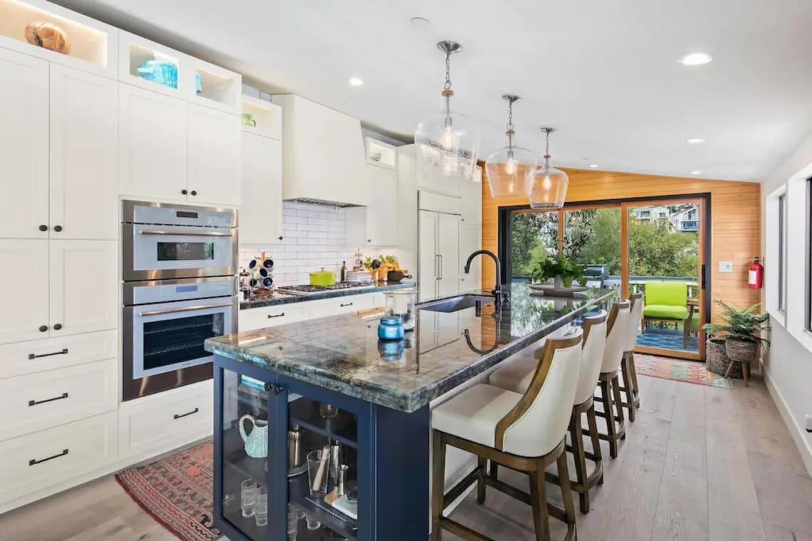 56286 171713 ntRAYCQn609Qnlli6h844FTgHoZM471qLS75bpTLcg0 647ebc41ed0c0.jpg