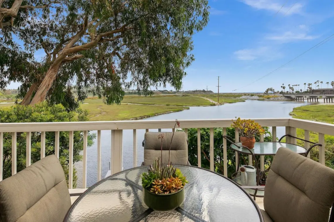 56286 171713 oGNQwAyz6QaE1fUNZuxzkdGOKicrbuY lwIwEdWNYw 647e8746e76a8.jpg