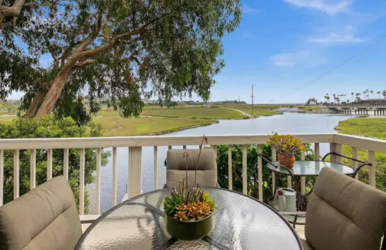 56286 171713 oGNQwAyz6QaE1fUNZuxzkdGOKicrbuY lwIwEdWNYw 647e8746e76a8.jpg