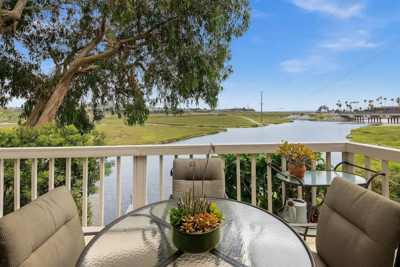 56286 171713 oGNQwAyz6QaE1fUNZuxzkdGOKicrbuY lwIwEdWNYw 647e8746e76a8.jpg