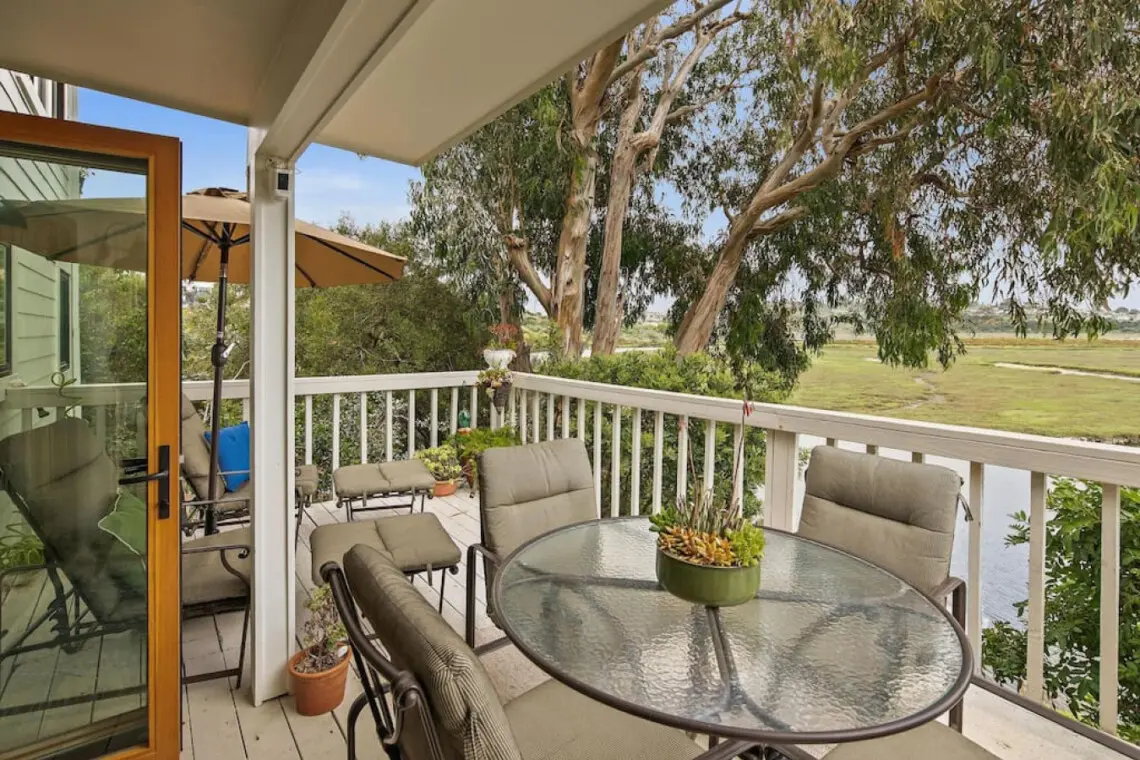 56286 171713 ojicjbvoTVNqSct5UPbbRbsvvrPDQ4m0ZGAYA6g1orU 647ea07204a73.jpg