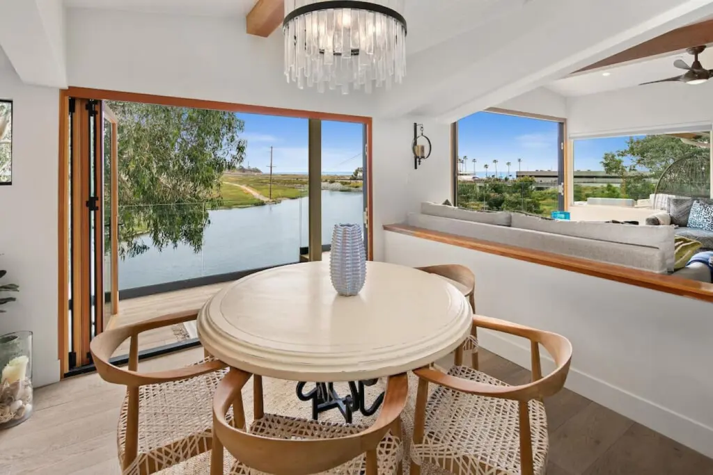 56286 171713 pWiK9iJuySJT99Ld8afwX rcn560AyMisR5J7iuWWDE 647e8720b042e.jpg