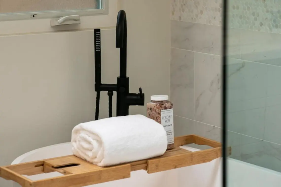 56286 171713 qkRuBhtXP0lbPWUBPewtEfYwacWa6aDQ19CaIJvfdHk 647e87338a3f3.jpg